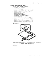 Preview for 119 page of Lenovo 17024EU Hardware Maintenance Manual