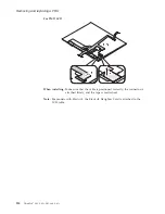 Preview for 120 page of Lenovo 17024EU Hardware Maintenance Manual