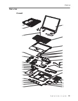 Preview for 125 page of Lenovo 17024EU Hardware Maintenance Manual