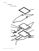 Preview for 188 page of Lenovo 17024EU Hardware Maintenance Manual