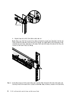 Preview for 20 page of Lenovo 1723-8BX Installation And Maintenance Manual