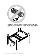 Preview for 24 page of Lenovo 1723-8BX Installation And Maintenance Manual