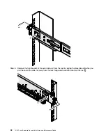 Preview for 48 page of Lenovo 1723-8BX Installation And Maintenance Manual