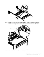 Preview for 57 page of Lenovo 1723-8BX Installation And Maintenance Manual