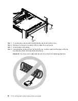 Preview for 58 page of Lenovo 1723-8BX Installation And Maintenance Manual