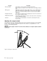 Preview for 20 page of Lenovo 1761E4U User Manual