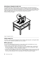 Preview for 36 page of Lenovo 1761E4U User Manual