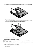 Preview for 40 page of Lenovo 1761E4U User Manual