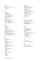 Preview for 96 page of Lenovo 1761E4U User Manual