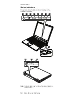 Предварительный просмотр 60 страницы Lenovo 18496VU Hardware Maintenance Manual