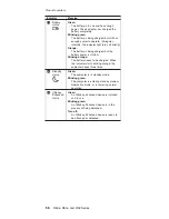 Предварительный просмотр 62 страницы Lenovo 18496VU Hardware Maintenance Manual