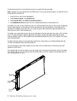 Preview for 10 page of Lenovo 1909 Installation And User Manual