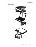 Предварительный просмотр 47 страницы Lenovo 195143U Hardware Maintenance Manual