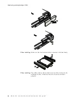 Предварительный просмотр 72 страницы Lenovo 195143U Hardware Maintenance Manual