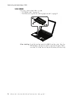 Preview for 80 page of Lenovo 195143U Hardware Maintenance Manual