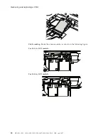 Предварительный просмотр 86 страницы Lenovo 195143U Hardware Maintenance Manual