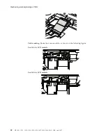 Предварительный просмотр 88 страницы Lenovo 195143U Hardware Maintenance Manual