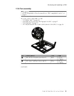 Предварительный просмотр 95 страницы Lenovo 195143U Hardware Maintenance Manual