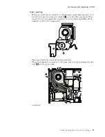 Предварительный просмотр 97 страницы Lenovo 195143U Hardware Maintenance Manual