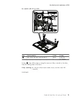 Preview for 101 page of Lenovo 195143U Hardware Maintenance Manual