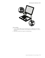 Предварительный просмотр 103 страницы Lenovo 195143U Hardware Maintenance Manual