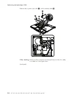 Preview for 114 page of Lenovo 195143U Hardware Maintenance Manual