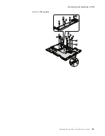 Предварительный просмотр 119 страницы Lenovo 195143U Hardware Maintenance Manual