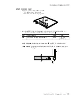 Preview for 125 page of Lenovo 195143U Hardware Maintenance Manual