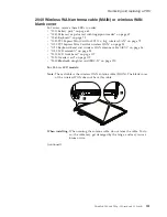 Предварительный просмотр 127 страницы Lenovo 195143U Hardware Maintenance Manual