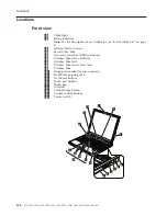 Preview for 134 page of Lenovo 195143U Hardware Maintenance Manual