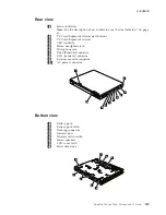 Preview for 135 page of Lenovo 195143U Hardware Maintenance Manual