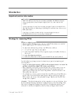 Preview for 9 page of Lenovo 1953D7U Hardware Maintenance Manual