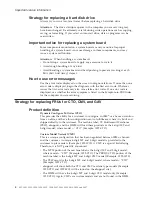 Preview for 10 page of Lenovo 1953D7U Hardware Maintenance Manual