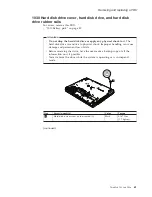 Preview for 67 page of Lenovo 1953D7U Hardware Maintenance Manual