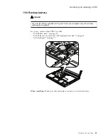 Preview for 87 page of Lenovo 1953D7U Hardware Maintenance Manual