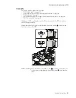 Preview for 95 page of Lenovo 1953D7U Hardware Maintenance Manual