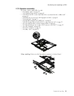 Preview for 105 page of Lenovo 1953D7U Hardware Maintenance Manual