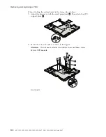 Preview for 114 page of Lenovo 1953D7U Hardware Maintenance Manual