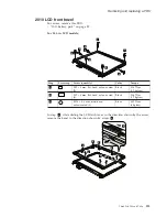 Preview for 119 page of Lenovo 1953D7U Hardware Maintenance Manual