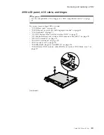 Preview for 125 page of Lenovo 1953D7U Hardware Maintenance Manual