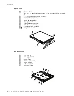 Preview for 130 page of Lenovo 1953D7U Hardware Maintenance Manual