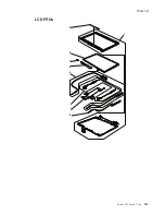 Preview for 173 page of Lenovo 1953D7U Hardware Maintenance Manual