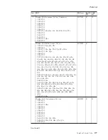 Preview for 183 page of Lenovo 1953D7U Hardware Maintenance Manual