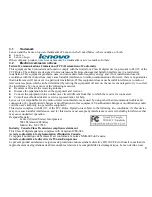 Preview for 13 page of Lenovo 19K4654 User Manual