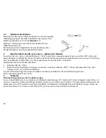 Preview for 16 page of Lenovo 19K4654 User Manual