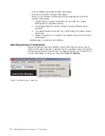 Предварительный просмотр 12 страницы Lenovo 20074CU User Manual