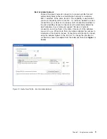 Предварительный просмотр 19 страницы Lenovo 20074CU User Manual