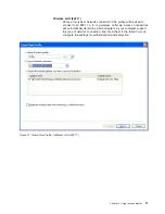 Предварительный просмотр 21 страницы Lenovo 20074CU User Manual