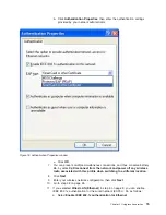 Предварительный просмотр 25 страницы Lenovo 20074CU User Manual