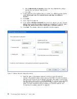 Предварительный просмотр 26 страницы Lenovo 20074CU User Manual